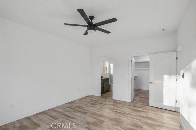 136 Parham Road, Oroville, CA 95966