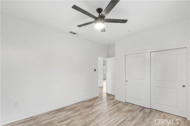 136 Parham Road, Oroville, CA 95966