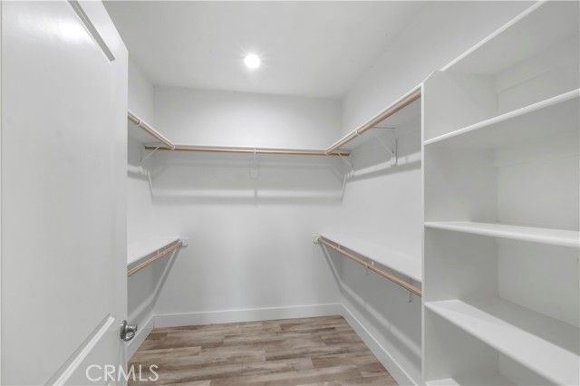 136 Parham Road, Oroville, CA 95966