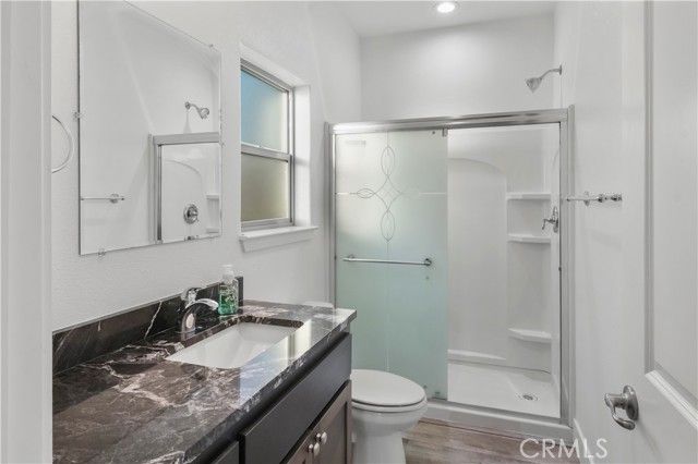 136 Parham Road, Oroville, CA 95966