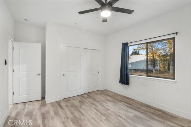 136 Parham Road, Oroville, CA 95966