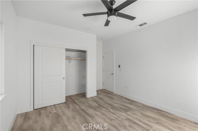 136 Parham Road, Oroville, CA 95966