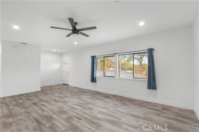 136 Parham Road, Oroville, CA 95966