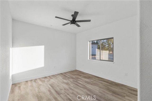 136 Parham Road, Oroville, CA 95966