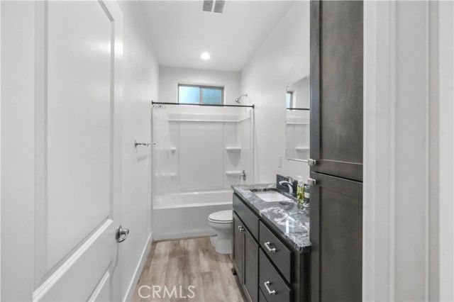 136 Parham Road, Oroville, CA 95966