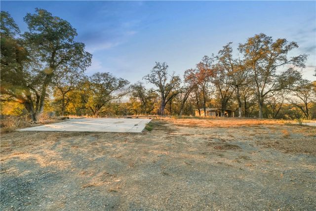 136 Parham Road, Oroville, CA 95966
