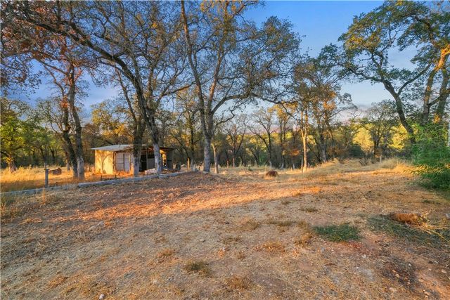 136 Parham Road, Oroville, CA 95966
