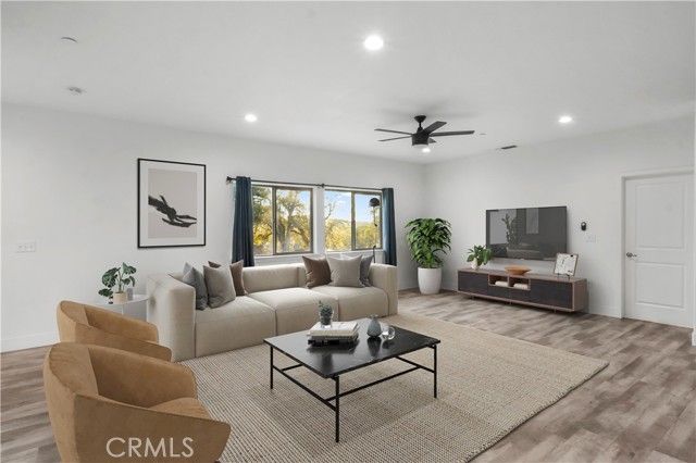 136 Parham Road, Oroville, CA 95966