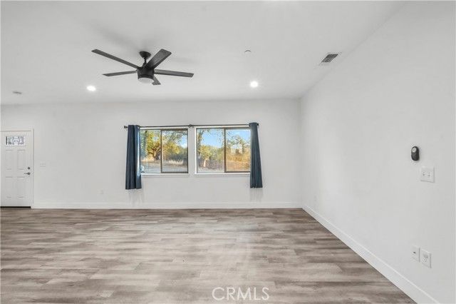 136 Parham Road, Oroville, CA 95966