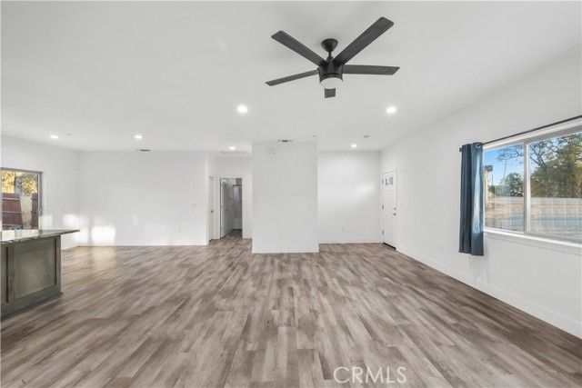 136 Parham Road, Oroville, CA 95966