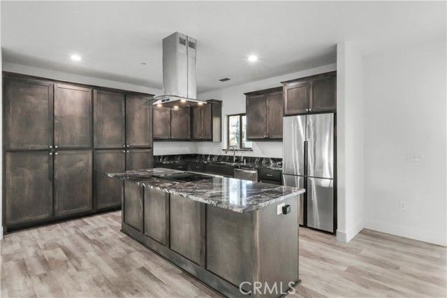 136 Parham Road, Oroville, CA 95966