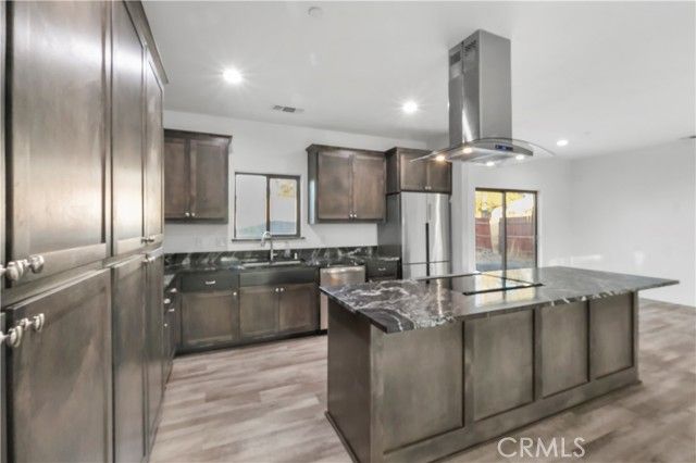 136 Parham Road, Oroville, CA 95966