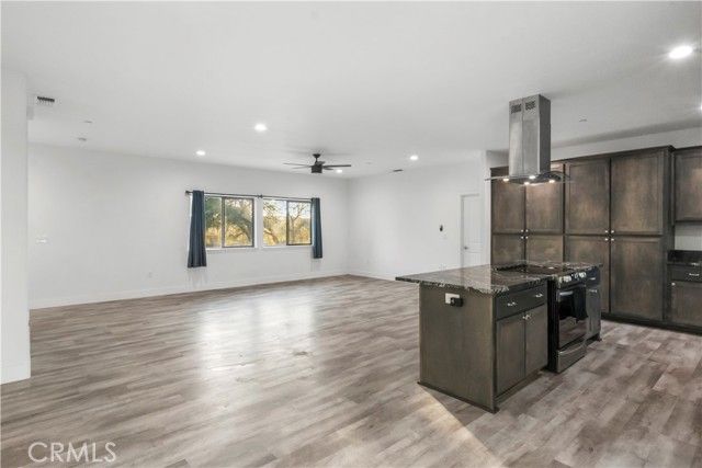 136 Parham Road, Oroville, CA 95966