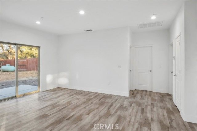 136 Parham Road, Oroville, CA 95966