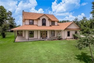 330 Emerald Lane, Onalaska, TX 77360
