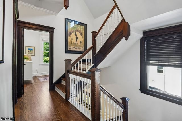 20 Highland Pl, Maplewood Twp., NJ 07040