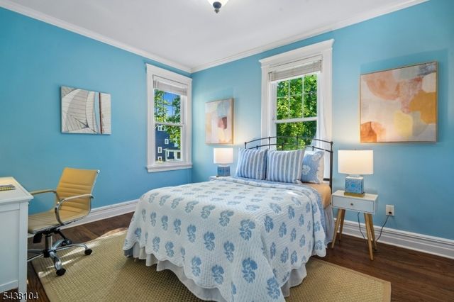 20 Highland Pl, Maplewood Twp., NJ 07040
