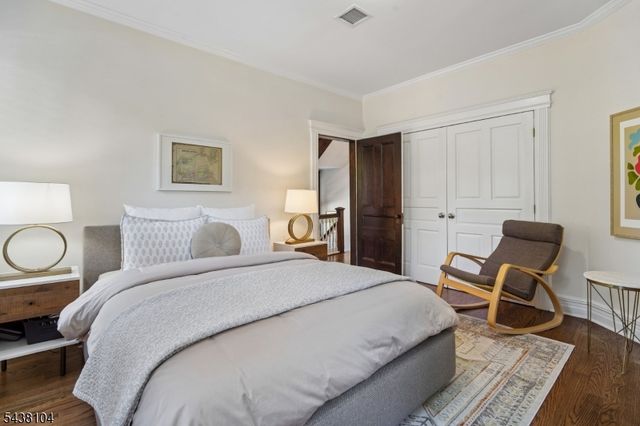 20 Highland Pl, Maplewood Twp., NJ 07040