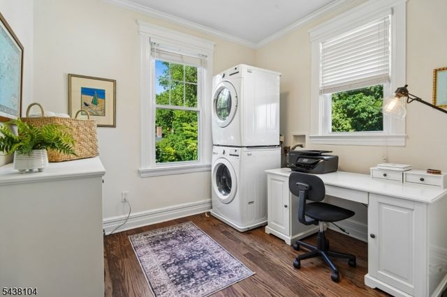 20 Highland Pl, Maplewood Twp., NJ 07040