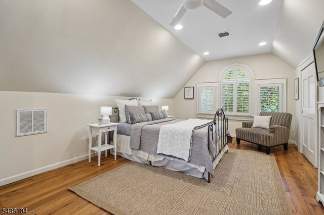 20 Highland Pl, Maplewood Twp., NJ 07040