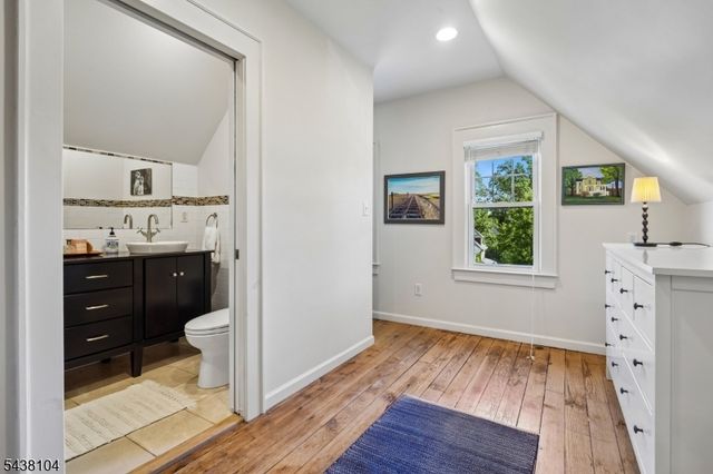 20 Highland Pl, Maplewood Twp., NJ 07040