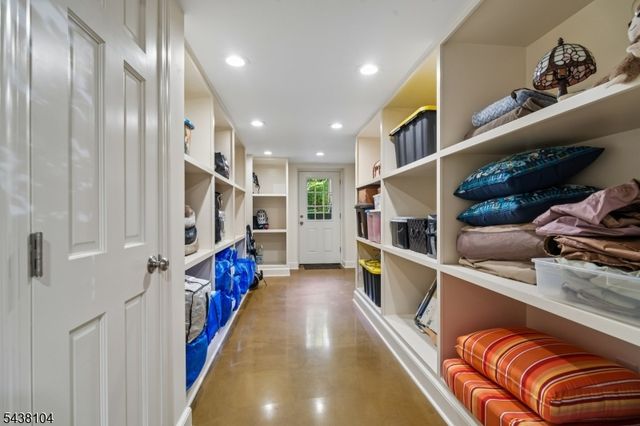 20 Highland Pl, Maplewood Twp., NJ 07040