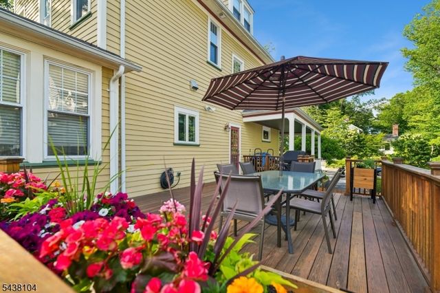 20 Highland Pl, Maplewood Twp., NJ 07040