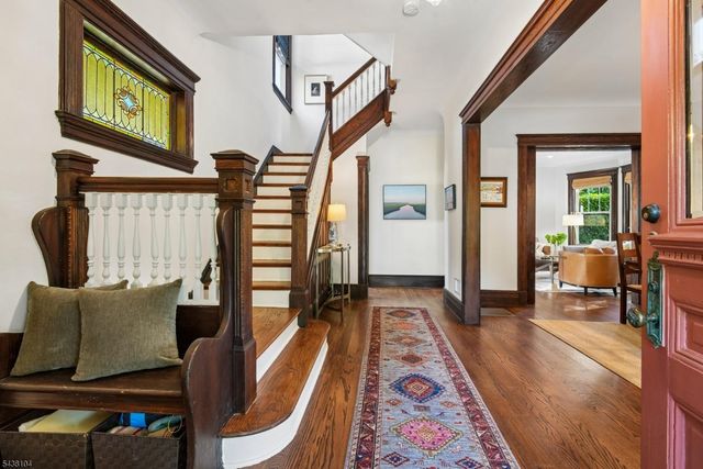 20 Highland Pl, Maplewood Twp., NJ 07040