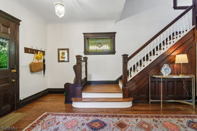 20 Highland Pl, Maplewood Twp., NJ 07040