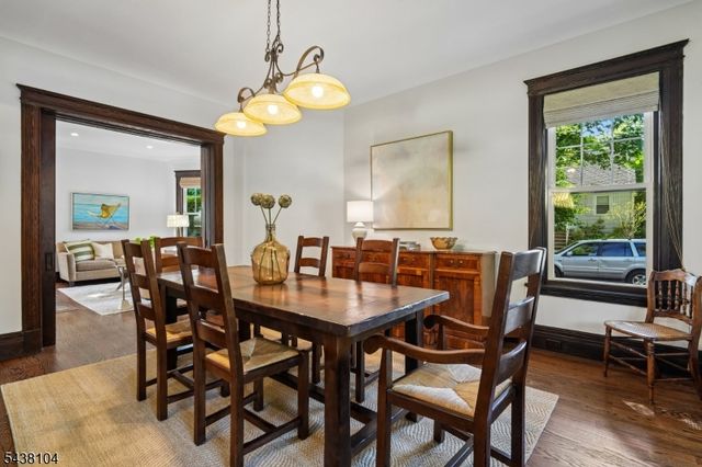 20 Highland Pl, Maplewood Twp., NJ 07040