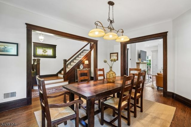 20 Highland Pl, Maplewood Twp., NJ 07040