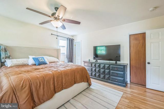 28 PENNLYN RD, Churchville, PA 18966