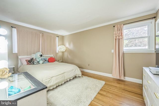 28 PENNLYN RD, Churchville, PA 18966