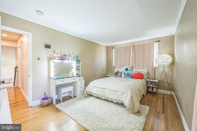 28 PENNLYN RD, Churchville, PA 18966