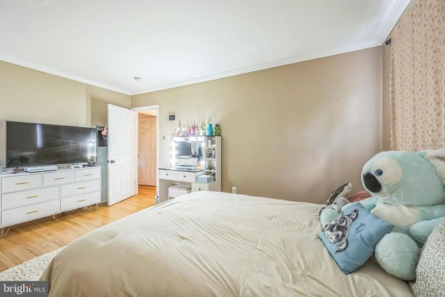 28 PENNLYN RD, Churchville, PA 18966