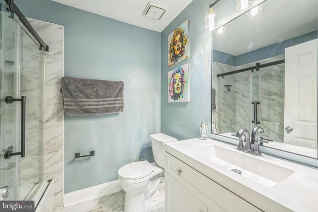 28 PENNLYN RD, Churchville, PA 18966