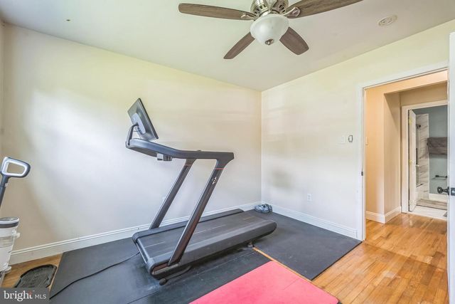 28 PENNLYN RD, Churchville, PA 18966