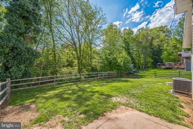 28 PENNLYN RD, Churchville, PA 18966