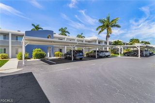 1926 SE 43rd ST 217, Cape Coral, FL 33904