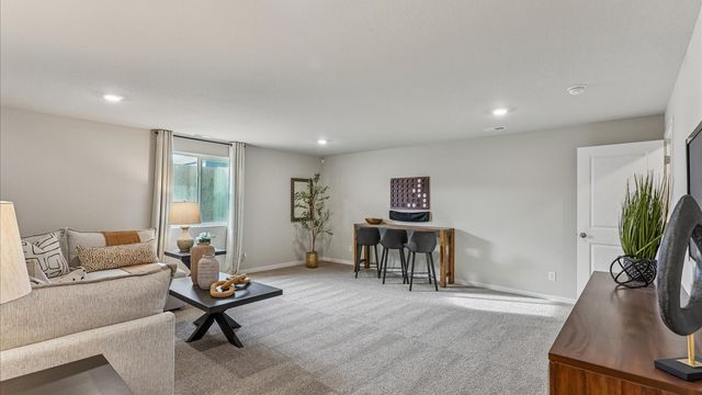 3735 Rueben Drive, Marion, IA 52302