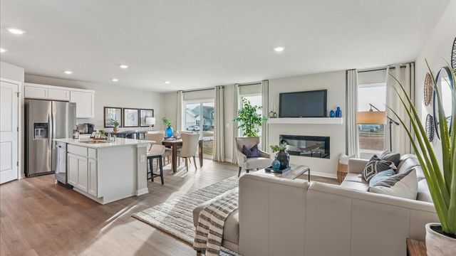 3735 Rueben Drive, Marion, IA 52302