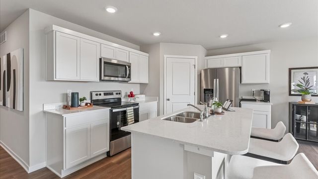 3735 Rueben Drive, Marion, IA 52302