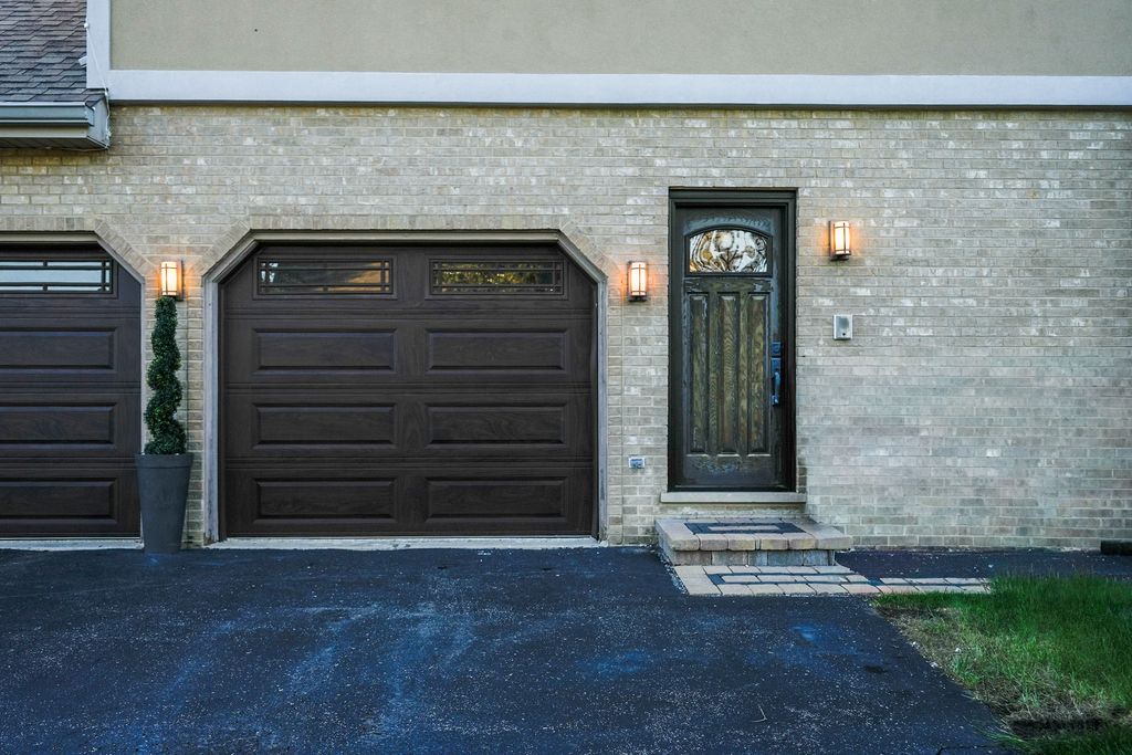 13207 HUNT MASTER Lane, Lemont, IL 60439 — photo 5
