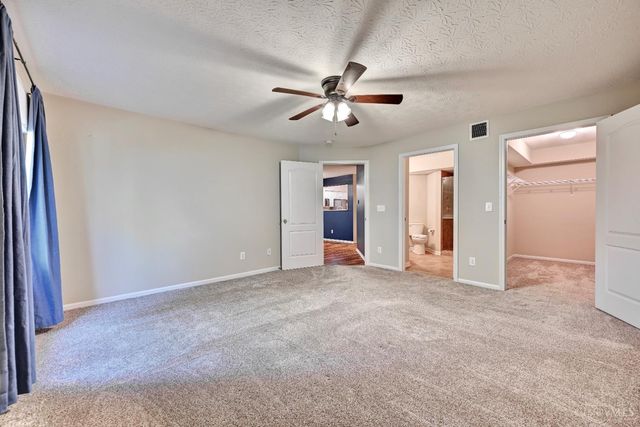 200 Postoak Lane, Milford, OH 45150