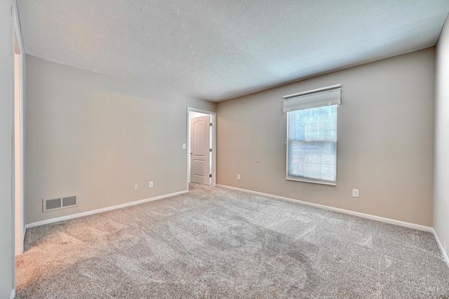 200 Postoak Lane, Milford, OH 45150