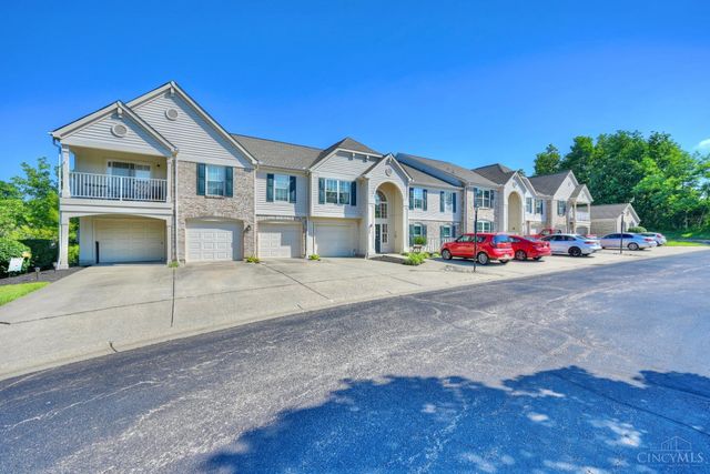200 Postoak Lane, Milford, OH 45150