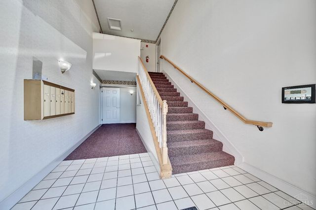 200 Postoak Lane, Milford, OH 45150