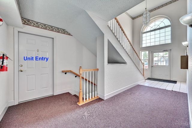 200 Postoak Lane, Milford, OH 45150