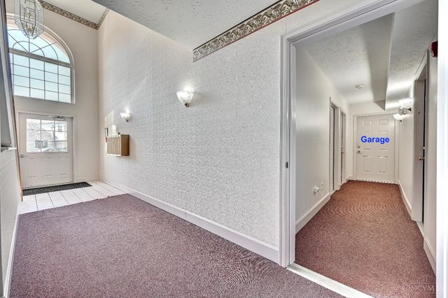 200 Postoak Lane, Milford, OH 45150