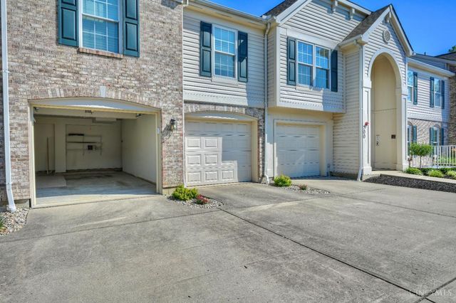 200 Postoak Lane, Milford, OH 45150